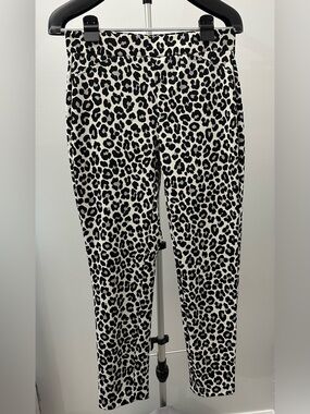 Micheal Kors Pants